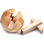 Velká tajná schránka – Zboží Dáma