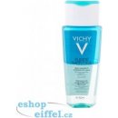 Vichy Purete Thermale čistící pěna 150 ml