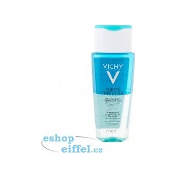 Vichy Purete Thermale čistící pěna 150 ml