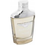 Bentley Infinite toaletní voda pánská 100 ml – Hledejceny.cz