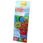 PROPHER Lepové desky bílé STOPSET B na pilatky 5 ks – Sleviste.cz