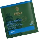 Eilles Tea Diamond Assam Special 50 ks