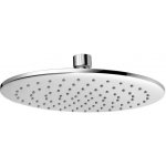 Sapho 621.300.1 – Hledejceny.cz