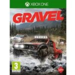 Gravel – Hledejceny.cz
