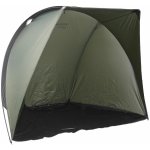 CAPERLAN Rybářský přístřešek SLTR 100 XL – Zboží Dáma