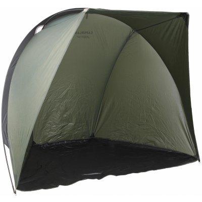 CAPERLAN Rybářský přístřešek SLTR 100 XL – Zboží Dáma