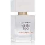 Elizabeth Arden White Tea Mandarin Blossom toaletní voda dámská 30 ml – Hledejceny.cz