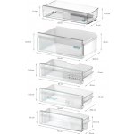 Siemens KB96NADD0 – Sleviste.cz