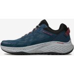 Skechers Bounder Rse 232780 tmavomodré – Zboží Dáma