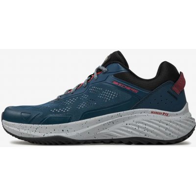 Skechers Bounder Rse 232780 tmavomodré – Zboží Dáma