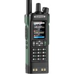 Baofeng UV-32 – Zboží Mobilmania