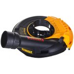 DeWALT DWE46150 – HobbyKompas.cz