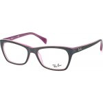 Ray Ban RX 5298 5386 – Hledejceny.cz