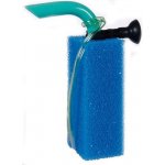 UnionStar bio F13 13 cm – Zboží Dáma