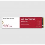WD Red SN700 250GB, WDS250G1R0C – Zboží Živě