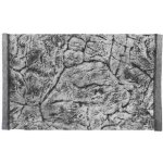 ATG pozadí Slim Grey 50 x 30 cm – Zboží Dáma