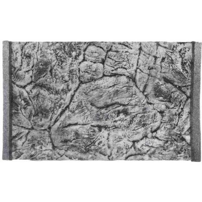 ATG pozadí Slim Grey 50 x 30 cm – Zboží Dáma