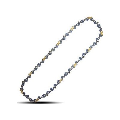 Makita Pilový řetěz Basic 35 cm, 3/8", 1,1 mm (.043"), 52 článků – Zboží Dáma