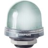Exteriérové osvětlení Werma Signaltechnik signální osvětlení Werma 816.480.53 RGB 5 V/DC