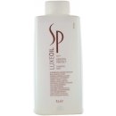 Wella SP Luxe Oil Keratin Protect Shampoo 200 ml