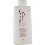 Wella SP Luxe Oil Keratin Protect Shampoo 200 ml – Zboží Mobilmania