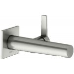 Keuco 51116060302 – Hledejceny.cz