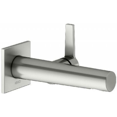 Keuco 51116060302 – Hledejceny.cz