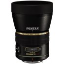 Pentax SMC DA 55mm f/1.4 SDM