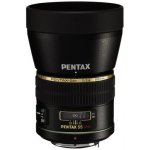 Pentax SMC DA 55mm f/1.4 SDM – Hledejceny.cz