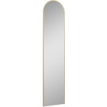Elita Sharon Long Cut 35x150 cm RE060351015570 – Hledejceny.cz