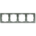 ABB Time 3901F-A00140 34 – Hledejceny.cz
