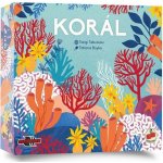 Asmodee Korál – Zbozi.Blesk.cz