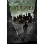 Black Mirror 2 – Zboží Mobilmania