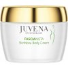 Zpevňující přípravek Juvena Fascianista Skin Nova SC Body Cream zpevňující tělový krém 200 ml