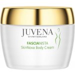 Juvena Fascianista Skin Nova SC Body Cream zpevňující tělový krém 200 ml – Zbozi.Blesk.cz