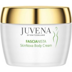 Juvena Fascianista Skin Nova SC Body Cream zpevňující tělový krém 200 ml