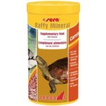 Sera - Raffy Mineral 1 000ml – Zboží Dáma