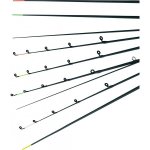 Jaxon Feederová špička 2,8mm 0,75oz – Zboží Dáma