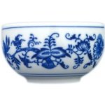 Český porcelán Dubí miska hladká vysoká 10453 Cibulák 11 cm – Hledejceny.cz