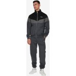Ellesse Mens TR – Sleviste.cz