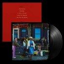 The Libertines - All Quiet On The Eastern Esplanade LP