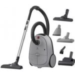Electrolux 600 Animal EB61A5UG – Hledejceny.cz