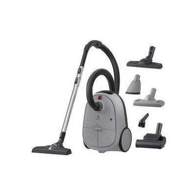 Electrolux 600 Animal EB61A5UG – Hledejceny.cz