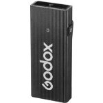 Godox MoveLink Mini LT – Hledejceny.cz