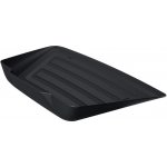 Thule Chariot Floor Mat Double – Zboží Dáma