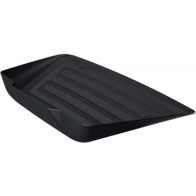 Thule Chariot Floor Mat Double – Zboží Dáma