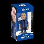 MINIX Inter Milan DI MARCO – Sleviste.cz