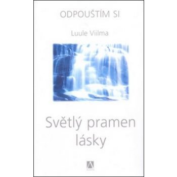 Světlý pramen lásky