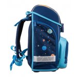 Stil Infinite Space modrá – Hledejceny.cz