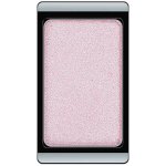 Artdeco Eyeshadow Pearl pudrové oční stíny v praktickém magnetickém pouzdře 29 Pearly Light Beige 0,8 g – Hledejceny.cz